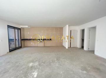 Apartamento · 157m² · 3 Quartos · 2 Vagas · Apartamento à venda com 157m² - 3 dormitórios sendo três suítes 2 vagas - Pinheiros/SP