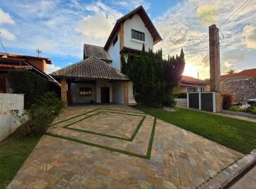 df85396f783b69b0820638c417cc7449fc06cff1 · Sobrado Dentro de Condomínio Fechado à venda - Bougainville Residencial II - Peruíbe/SP