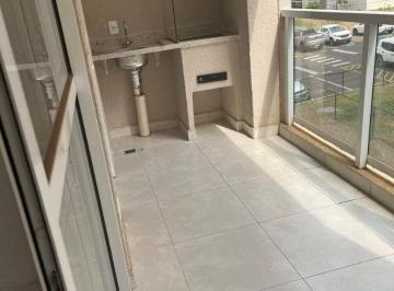 2926d2307e00ab80403b203c08963871a0d03000 · Apartamento com 2 dormitórios à venda, 60 m² por R$ 390.000,00 - Balneario Tropical - Paulínia/SP