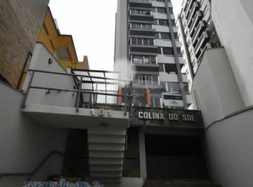 4074412660.jpg · Cobertura Triplex com Piscina, Espaço Gourmet e Vista Panorâmica no centro de Florianópolis!        