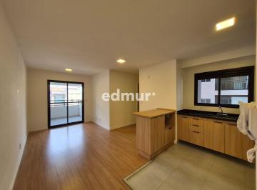 Apartamento · 64m² · 2 Quartos · Apartamento à venda - no Parque das Nações