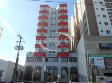 5975309131.jpg · Apartamento para alugar em São Jose dos Pinhais