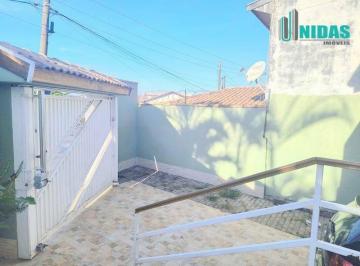22830073aac65d2dbe93106dc7438b7493c61d3b · Casa com 4 dormitórios à venda, 213 m² por R$ 780.000,00 - Residencial Paraíso - Taubaté/SP