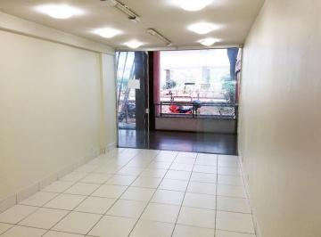 Comercial · 30m² · LOJA TÉRREA EM LOCALIZAÇÃO PRIVILEGIADA! CLN 114, ASA NORTE