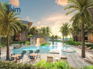 a783955c5a49b89b8875423e210695acd5303805 · Oportunidade de Repasse - Apartamento com 3 dormitórios à venda, 75 m² por R$ 950.000 - Porto das Du