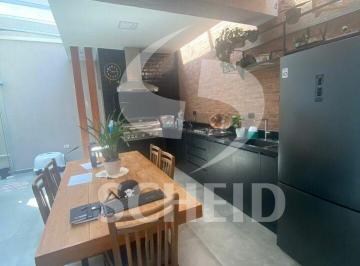 Casa · 100m² · 3 Quartos · 3 Vagas · SOBRADO A VENDA EM INTERLAGOS REGIÃO DA CIDADE DUTRA 160 M² REFORMADA