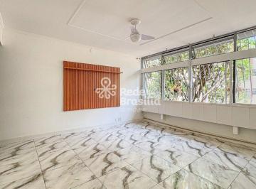 Apartamento · 78m² · 3 Quartos · SQS 415, Apartamento à venda com 3 quartos, nascente, 1º andar e vazado, Asa Sul, Brasília, DF