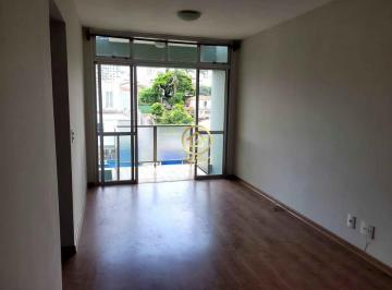 Apartamento · 60m² · 2 Quartos · Apartamento à venda - em Santana