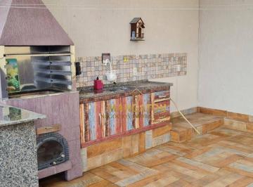 1c3a5dfef4337a2c59d9f4b42a09bd947e090eef · Casa com 2 dormitórios à venda por R$ 500.000,00 - Jardim Pacaembu - Jundiaí/SP