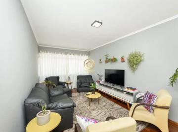 Casa · 197m² · 3 Quartos · Casa à venda - no Parque São Domingos