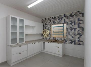 Casa · 70m² · 2 Quartos · Casa à venda - em Freguesia Do Ó