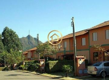 Casa · 180m² · 5 Quartos · Casa à venda - no Jaraguá
