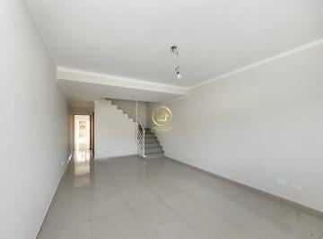 Casa · 182m² · 3 Quartos · Casa à venda - no Jardim Santo Elias