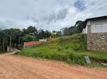 Terreno · 475m² · Terreno com 15m de frente em Timbó