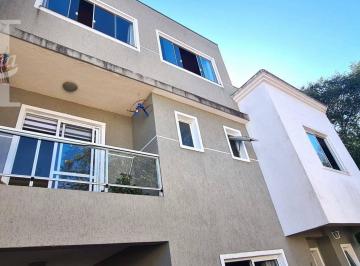 aa8d616a0e95e027fe8ae89306f17d890c316c31 · SOBRADO COND. FECHADO, ECOVILLE/ CAMPO COMPRIDO. AMPLO TERRAÇO COM CHURRASQUEIRA, ESTUDA PERMUTA
