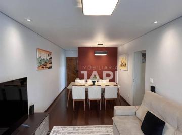 62f182078385b5243c30a22dcc01731726c6b23d · Apartamento à venda em Jundiaí – Bairro Retiro – 84 m² – 3 quartos - R$ 688.000