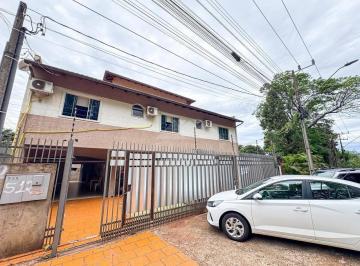 d0ea37bd870b1f41fbbd47220526a5581e413a9d · Pousada com 18 dormitórios à venda, 900 m² por R$ 3.800.000,00 - Jardim Maracanã - Foz do Iguaçu/PR