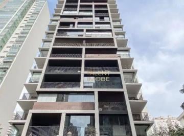 dcdf789f40cdeb9c3081580822519d8fef92864f · Studio com 1 dormitório à venda, 27 m² por R$ 510.000,00 - Moema - São Paulo/SP