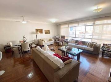 998edec0c0c0546e1139e44085289d5c6bc8d30e · Apartamento com 3 dormitórios à venda, 185 m² por R$ 3.400.000,00 - Jardim Paulista - São Paulo/SP