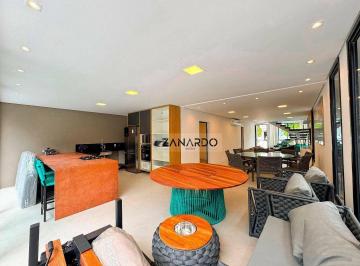 fdde69972b56ab9495bdb6185f12352eec601bf2 · Casa para venda em Riviera de São Lourenço