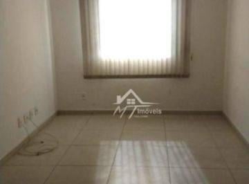 146b07b83bd108e0d0100205a1b0a1c809a5cc26 · Apartamento com 3 dormitórios para alugar, 38 m² por R$ 1.518,60/mês - Viver Sumaré - Sumaré/SP