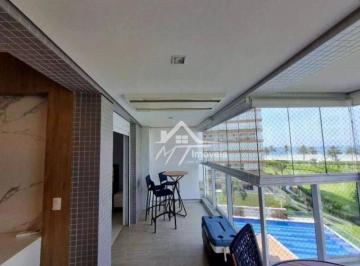 cbca8d96cb6fc092a6cd3037e9df2fb03164e804 · Apartamento com 4 dormitórios à venda, 153 m² por R$ 8.000.000,00 - Riviera - Bertioga/SP
