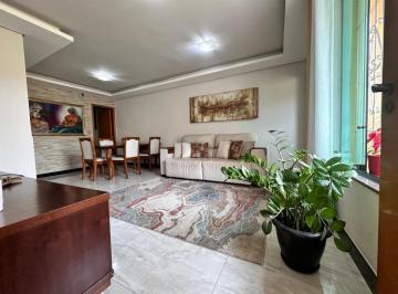 3b12c7cc62bcb86b7c0547ac27786afa.jpg · Casa Geminada com 3 quartos à venda em Belo Horizonte, no bairro Fernão Dias