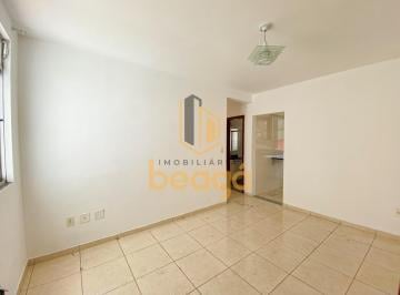 i8VhQ29oFw_2679646fa80ab8841_WRiZWNiN2ZlMTBj_o.jpg · Apartamento com 3 quartos para alugar em Contagem, no bairro Arvoredo