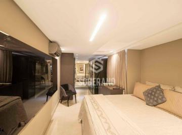 2efcffb835ea5f7cba235144b8e21049e8ede607 · Flat com 1 dormitório à venda, 23 m² por R$ 649.900,00 - Cabo Branco - João Pessoa/PB