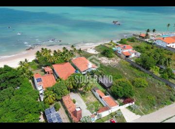 3bccb392942ae7a861a6ad822e04db043dd7d90a · Casa Luxo na beira-mar de Carapibus – 365 m² de conforto e vista deslumbrante por R$ 3.990.000