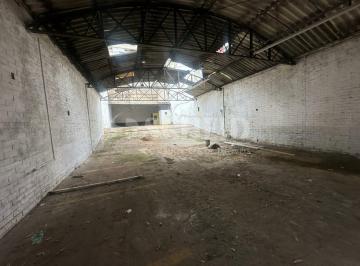 Comercial · 388m² · 8 Vagas · Imovel Versatil para Locação no Alto da Boa Vista