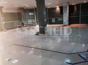 Comercial · 230m² · Loja para Locação em Pinheiros
