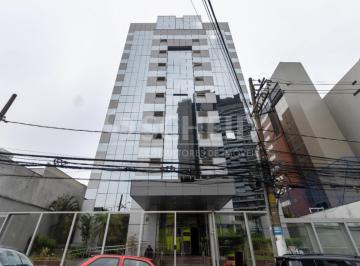 Comercial · 497m² · Conjunto comercial para venda em Paraíso, 497m²