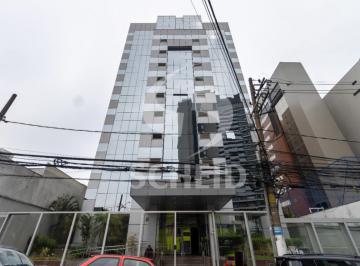 Comercial · 497m² · Conjunto comercial para venda em Paraíso, 497m²
