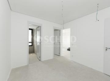 Apartamento · 231m² · 3 Quartos · 4 Vagas · Apartamento á Venda no Ibirapuera com 231m², 3 quartos sendo 3 suítes, 4 vagas.