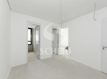 Apartamento · 231m² · 3 Quartos · 4 Vagas · Apartamento á Venda no Ibirapuera com 231m², 3 quartos sendo 3 suítes, 4 vagas.