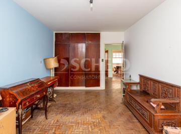 Casa · 189m² · 3 Quartos · 2 Vagas · Casa á Venda na Vila Madelana com 189m², 3 quartos, 2 vagas.