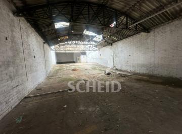 Comercial · 388m² · 8 Vagas · Imovel Versatil a Venda Alto da Boa Vista