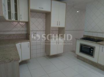Casa · 176m² · 2 Quartos · 3 Vagas · OTIMO SOBRADO CANHOM DOIS DORMITORIOS,01 BEIRO, 3 VAGAS, LAVABO, AO LADO DE GRAS, ÓTIMA LOCALIZAÇÃO