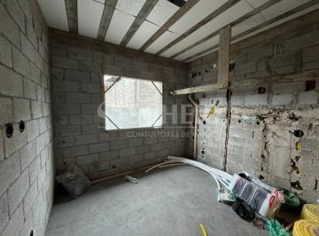 Casa · 106m² · 3 Quartos · 2 Vagas · Sobrado 3 quartos - 2 vagas - Jardim Sabará