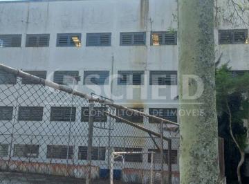 Comercial · 6679m² · 30 Vagas · EXCELENTE IMOVEL  PARA COLEGIO E FACULDADE