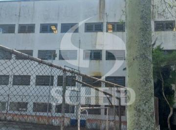 Comercial · 6679m² · 30 Vagas · EXCELENTE IMOVEL PARA COLEGIO E FACULDADE