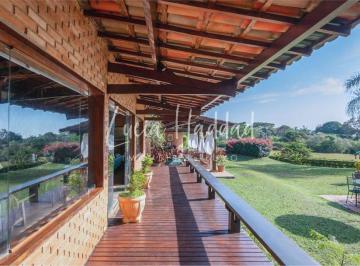 1 · Haras no Bairro Helvétia