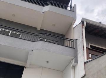 c00e430896d14e80964723fbe6f42b1ea53115ec · Sala para alugar, 20 m² - Jardim Santa Bárbara - Sorocaba/SP