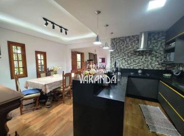 1cb3c6a69da3b569c6ccf781b084c09a37298dcd · Chácara com 3 dormitórios à venda, 1600 m² por R$ 1.350.000,00 - Vale Verde - Valinhos/SP