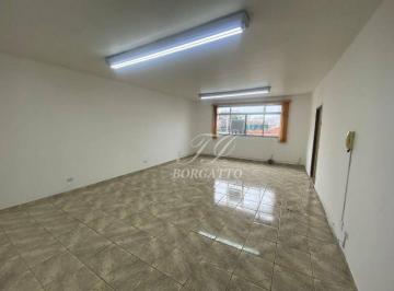 ea5634b47f10c433c3d05ba8e7c929187d308568 · Sala para alugar, 49 m² por R$ 1.300/mês - Vila das Palmeiras - Guarulhos/SP