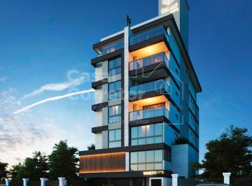 Apartamento · 98m² · 3 Quartos · 2 Vagas · BELÍSSIMO APARTAMENTO DE 3 DORMITÓRIOS SENDO 2 SUÍTES