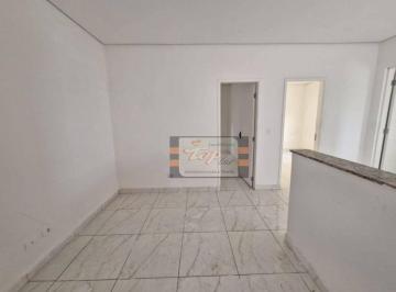 f6173cef24c312970badb21c743806ce9ecbf2f2 · Casa com 2 dormitórios para alugar, 50 m² por R$ 1.250,00/mês - Jardim Almanara - São Paulo/SP