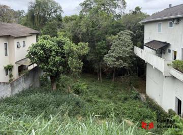 bd3f613f0db2236f1ea6fe32310d03078e3e884c · Cond. Golf Village (LOTE) 516,96 m² - Declive - voltado p/ área verde!