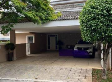 b8d8dabd849a94109dd2c7d9a717e43e3864c5a9 · Casa de Alto Padrão na Granja Viana – Condomínio Exclusivo com Segurança 24horas -